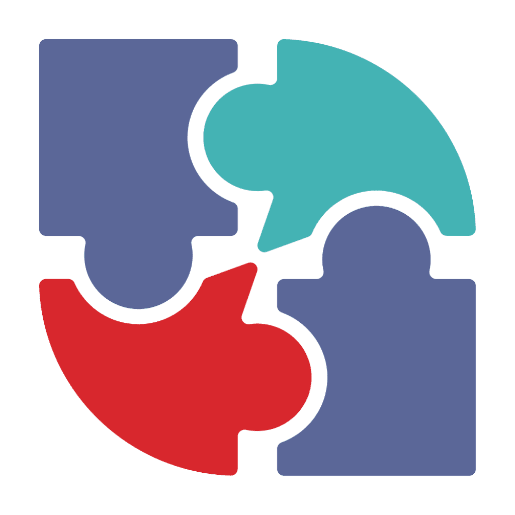 MSCA Logo