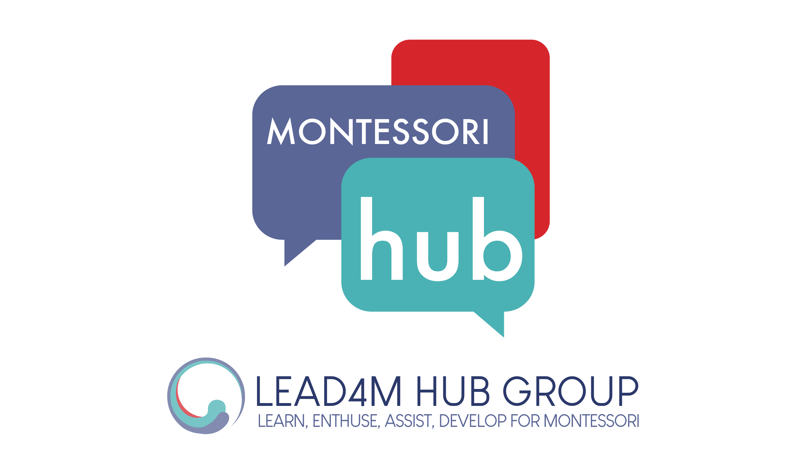 Montessori hub