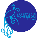Beechworth Montessori School