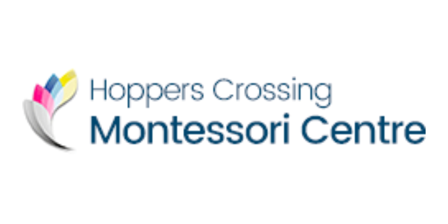 hoppers crossing montessori centre