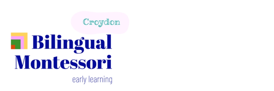 croydon bilingual montessori early learning logo 2