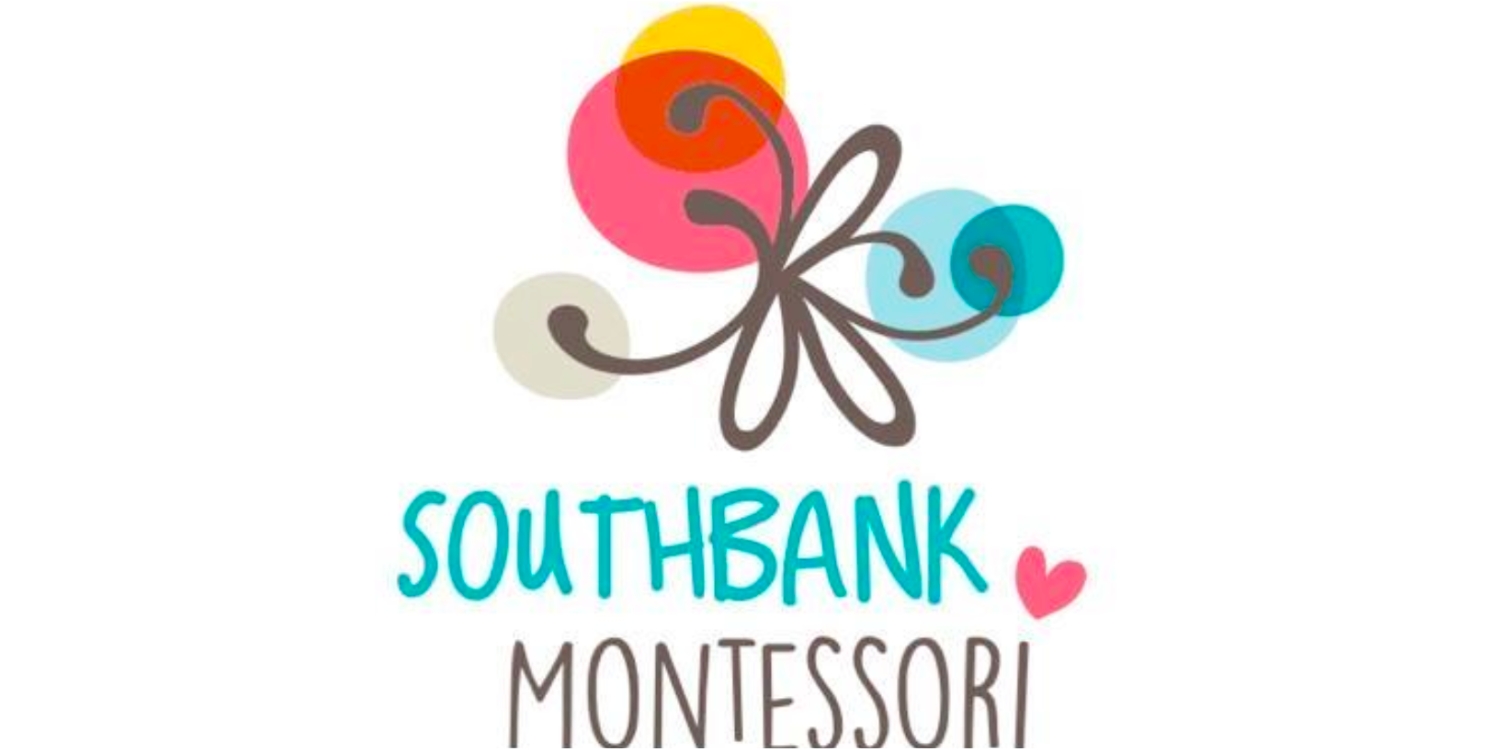 southbank montessori logo 2