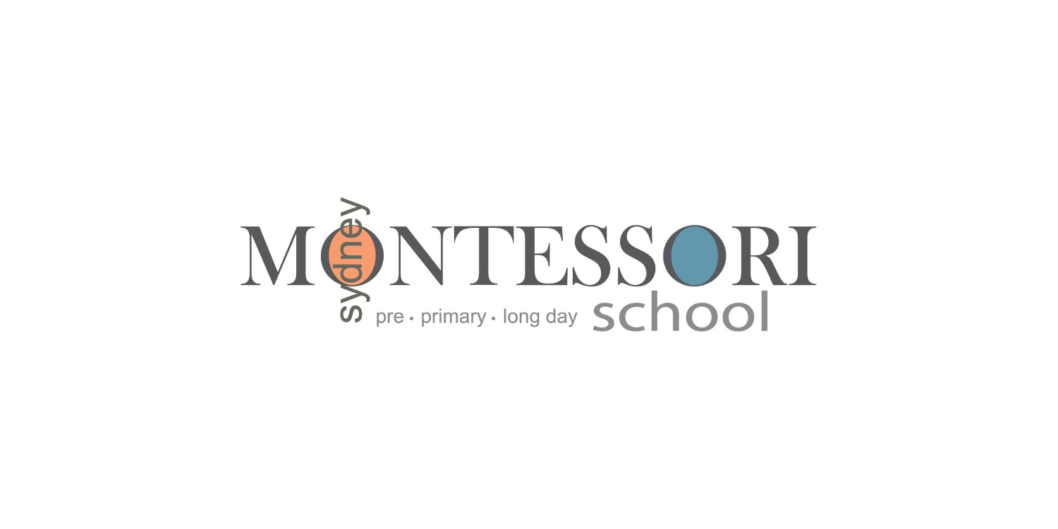 montessori school Sydney