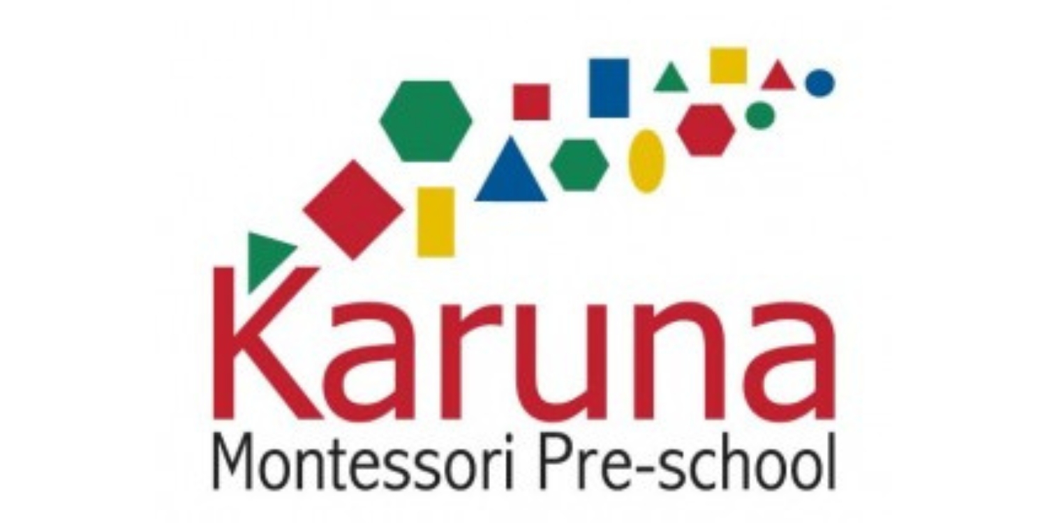 karuna montessori pre-school