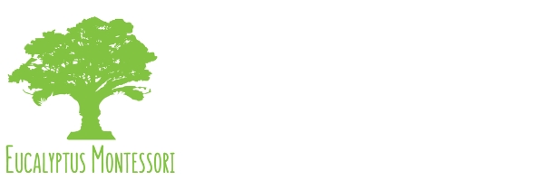 Website Directory – LEFT Logo (12)