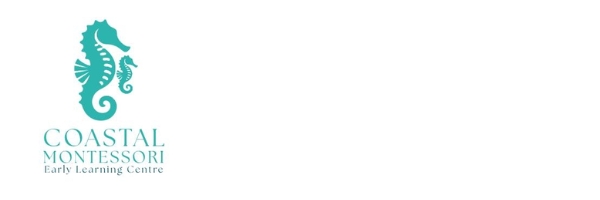Website Directory – LEFT Logo (14)
