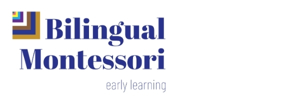 Website Directory – LEFT Logo (15)