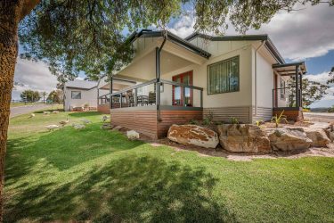 Hahndorf-Resort_45