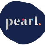 Pearl Montessori