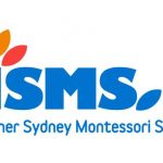 Inner Sydney Montessori School
