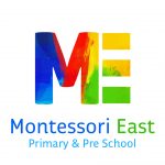 Montessori East Primary & Pre School