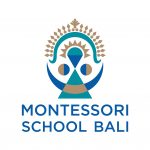 Montessori School Bali