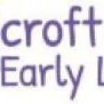 Woodcroft Montessori Early learning
