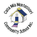 Casa Mia Montessori School Inc