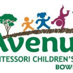 Avenue’s Montessori Children’s House