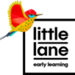 Little Lane Montessori Children's House- Hawthorn Campus