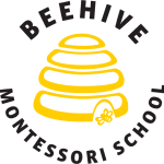 Beehive Montessori School