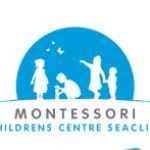 Montessori Children's Centre Seacliff