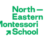 North-Eastern Montessori School