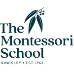 The Montessori School Kingsley