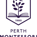 Perth Montessori