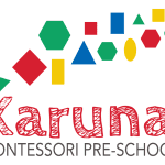 Karuna Montessori Preschool